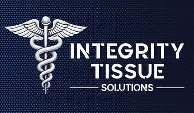 Integrity Tissue Solutions Logo